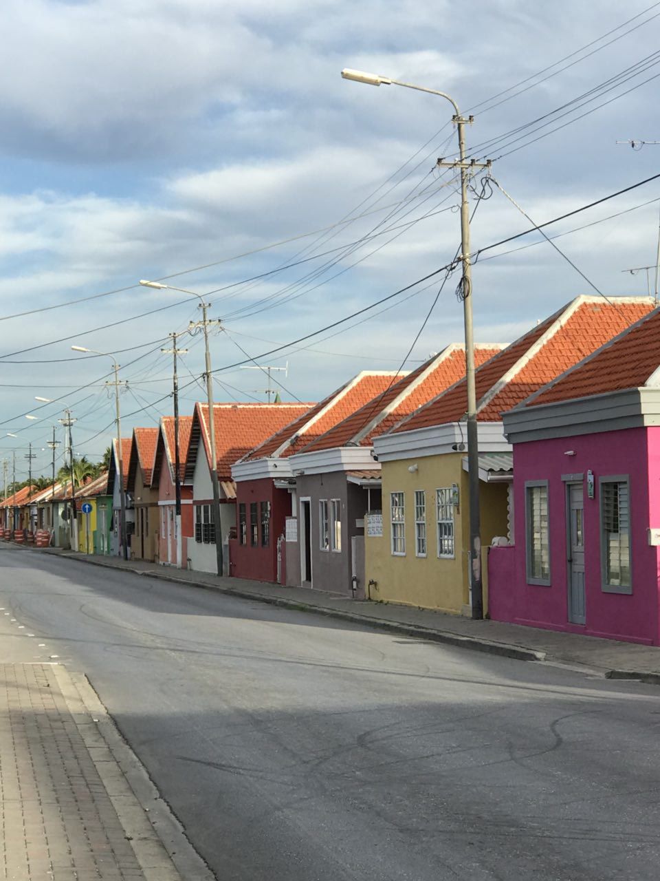 Photo of Photo Diary: 25 Photos That Will Inspire You To Visit Curaçao - MY RIGHT SOCK 1/5 by My Right Sock