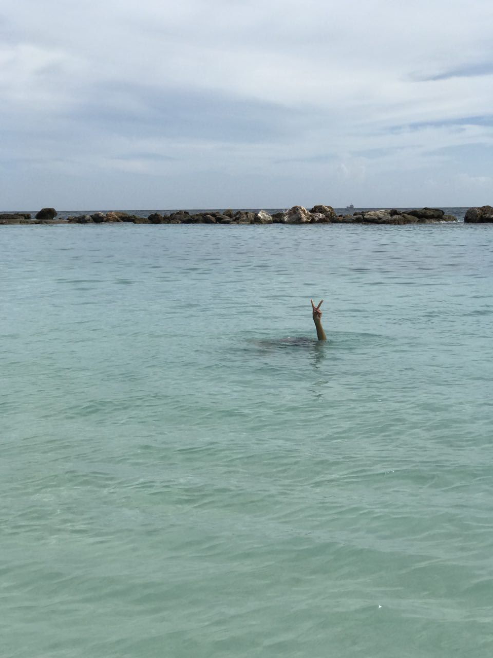 Photo of Photo Diary: 25 Photos That Will Inspire You To Visit Curaçao - MY RIGHT SOCK by My Right Sock