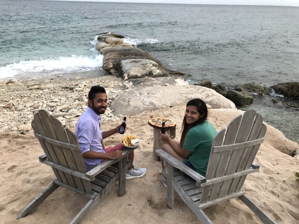 Photo of Photo Diary: 25 Photos That Will Inspire You To Visit Curaçao - MY RIGHT SOCK by My Right Sock