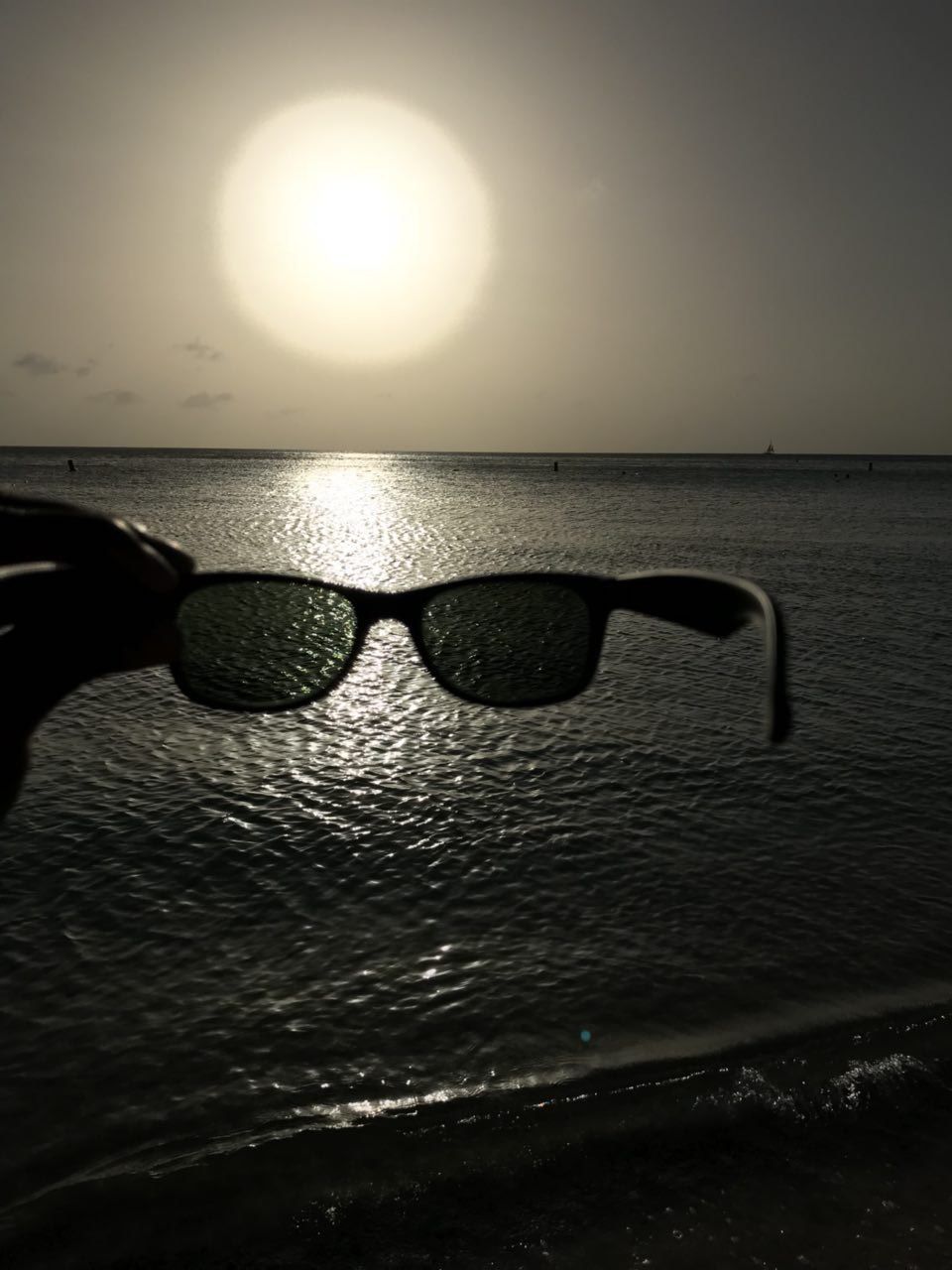 Photo of Photo Diary: 25 Photos That Will Inspire You To Visit Curaçao - MY RIGHT SOCK by My Right Sock