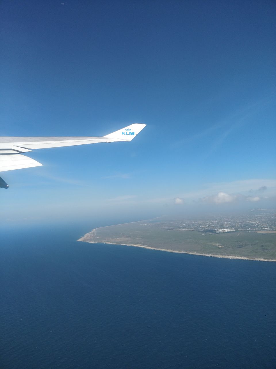 Photo of Photo Diary: 25 Photos That Will Inspire You To Visit Curaçao - MY RIGHT SOCK by My Right Sock