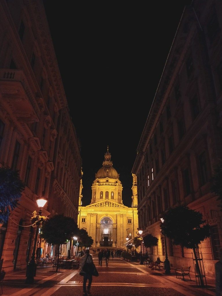 Photo of 6 Unique Must-Have Experiences In Budapest - MY RIGHT SOCK 7/13 by My Right Sock