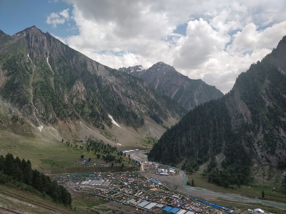 Photo of Kargil by Rahat Sareen
