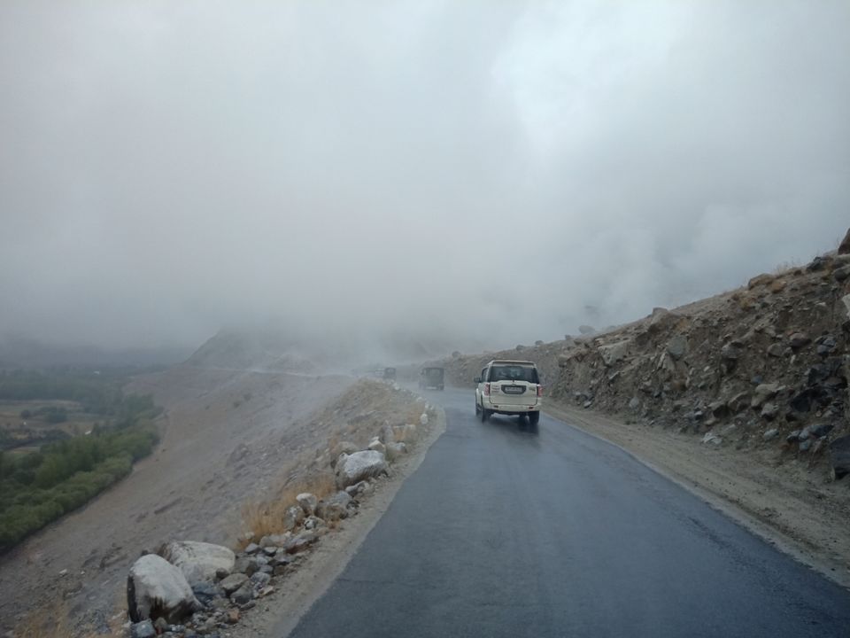 Photo of Diskit by Rahat Sareen
