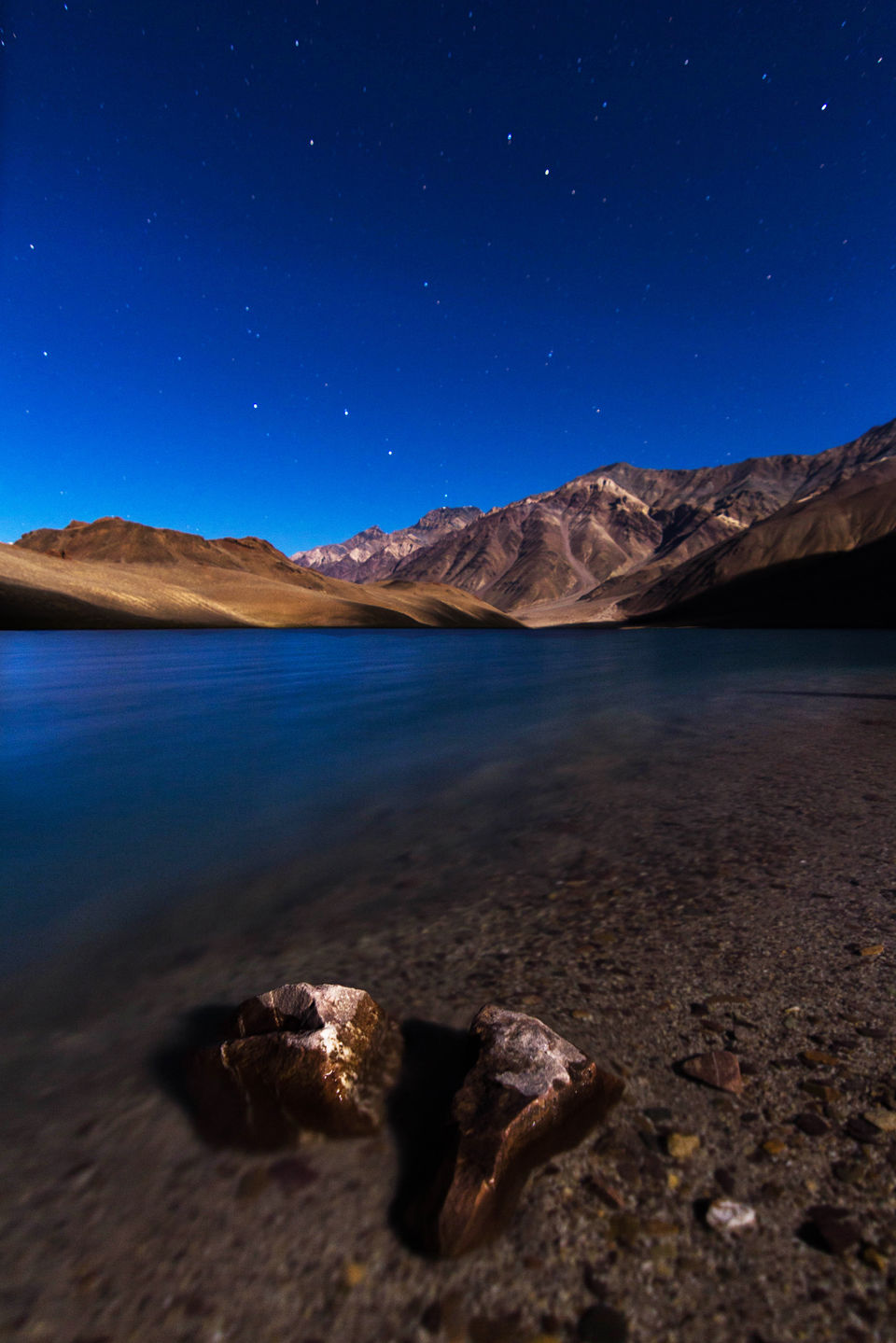 Photo of Adventure travel photographer of the year (Photo contest) 2/3 by Ankit Karki