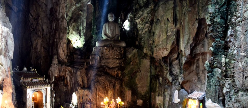 Photo of A Breathtaking Journey Through Vietnam 1/8 by Himanshu Tomer