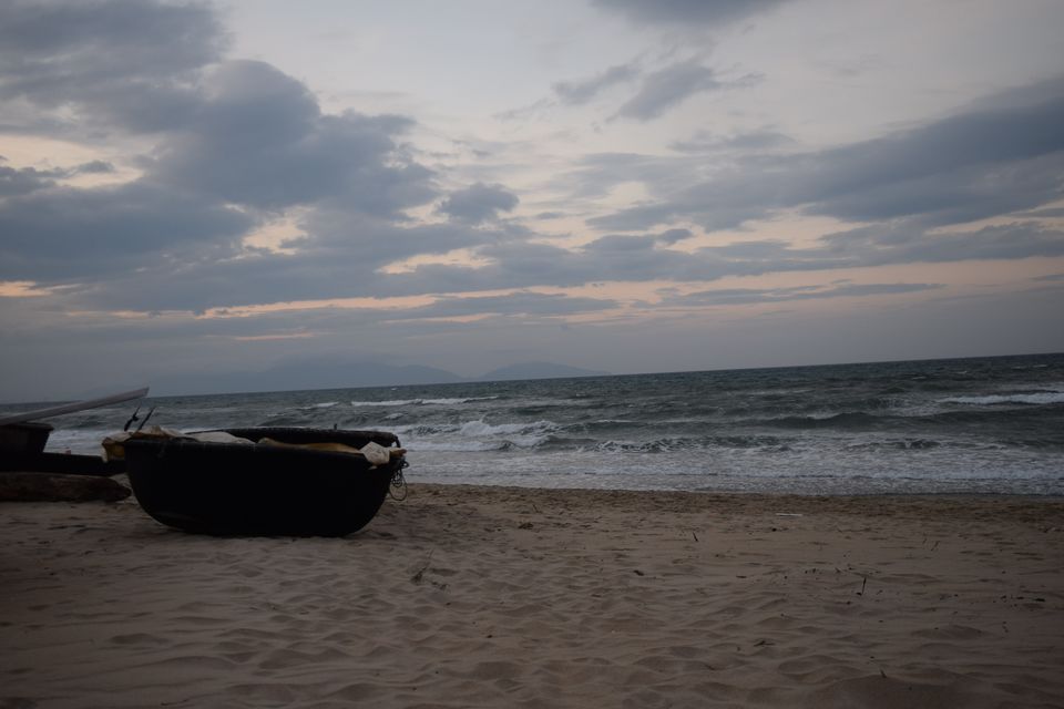 Photo of A Breathtaking Journey Through Vietnam 4/8 by Himanshu Tomer