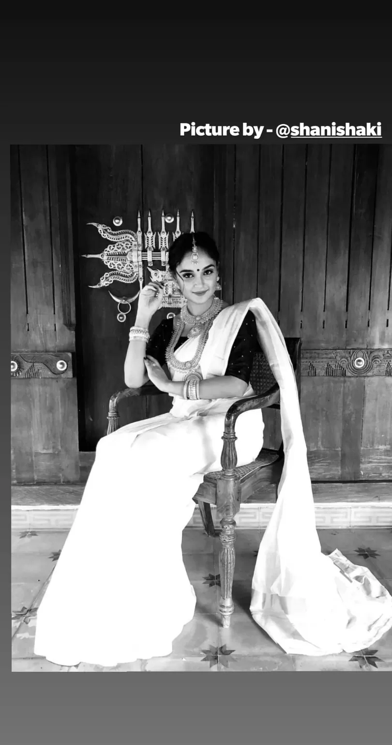 Photo of Kochi, Kerala, India by Kashish Khan