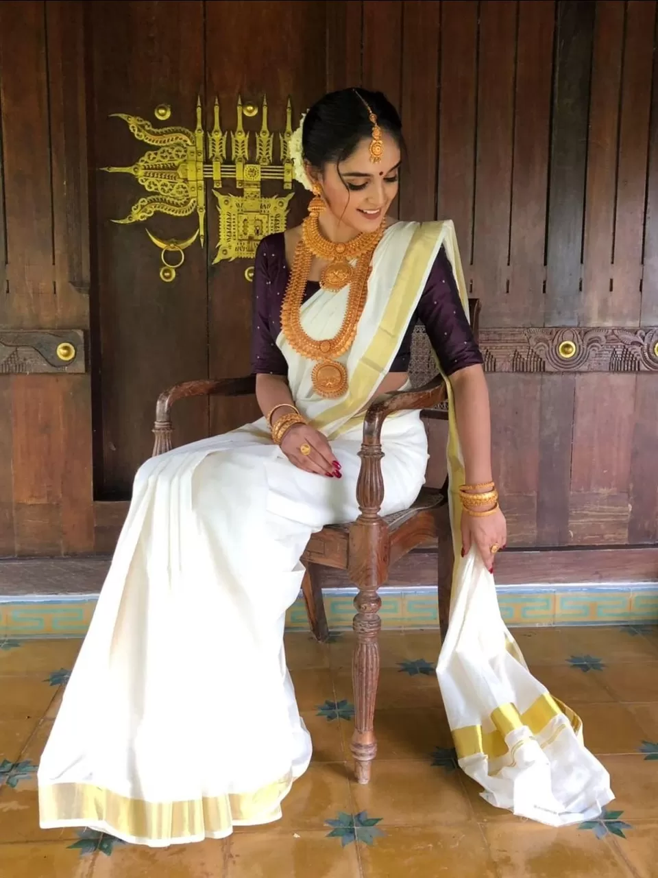 Photo of Kochi, Kerala, India by Kashish Khan