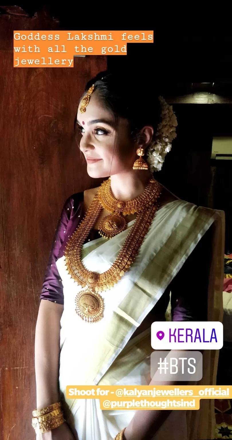 Photo of Kochi, Kerala, India by Kashish Khan