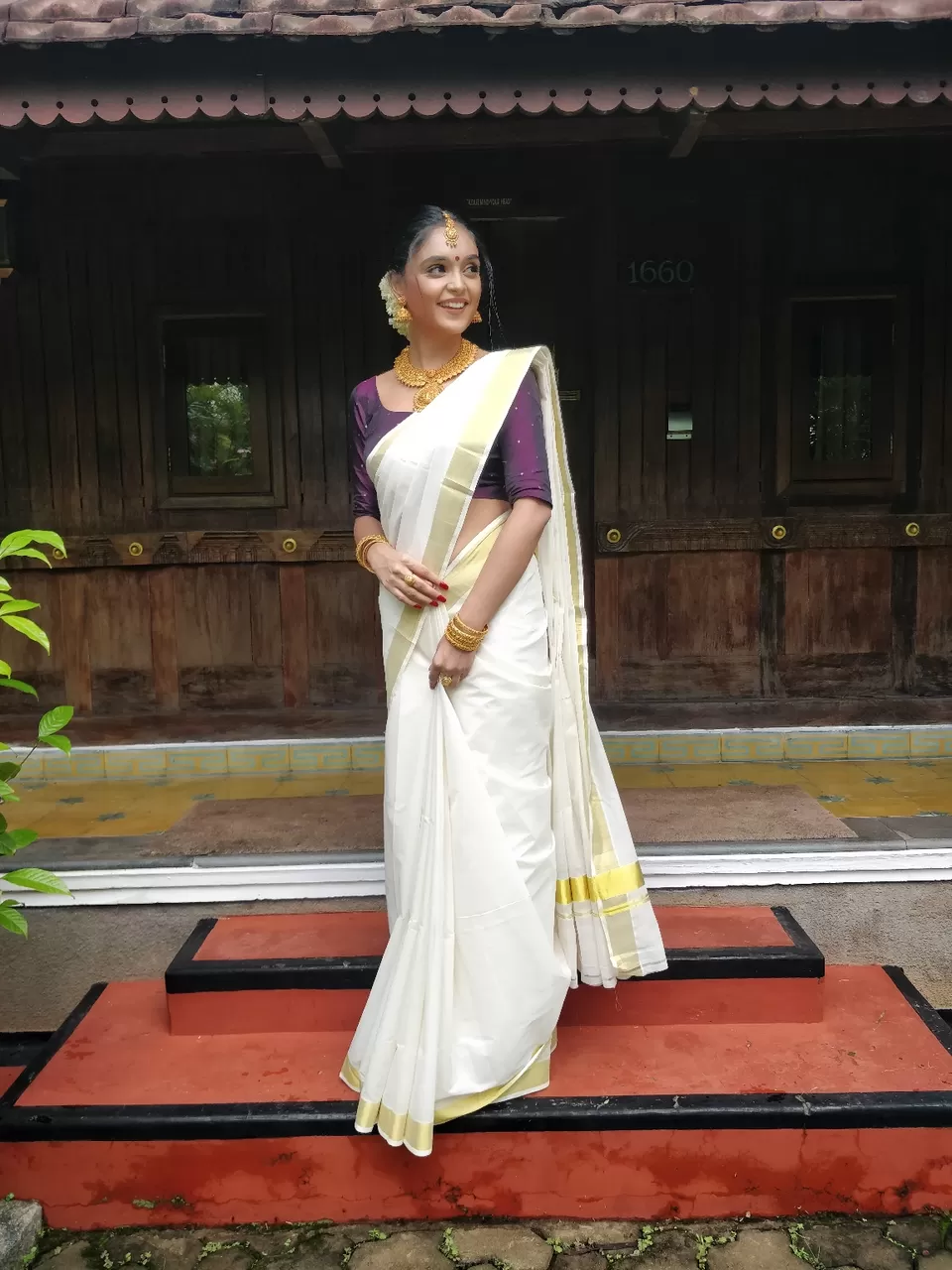 Photo of Kochi, Kerala, India by Kashish Khan