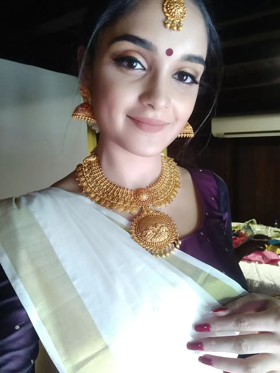 Photo of Kochi, Kerala, India by Kashish Khan