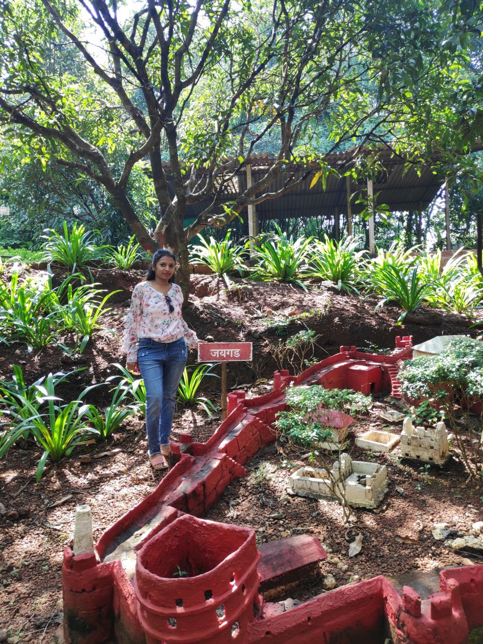 Photo of All good things in life are on the road by Aparna Agar Patel