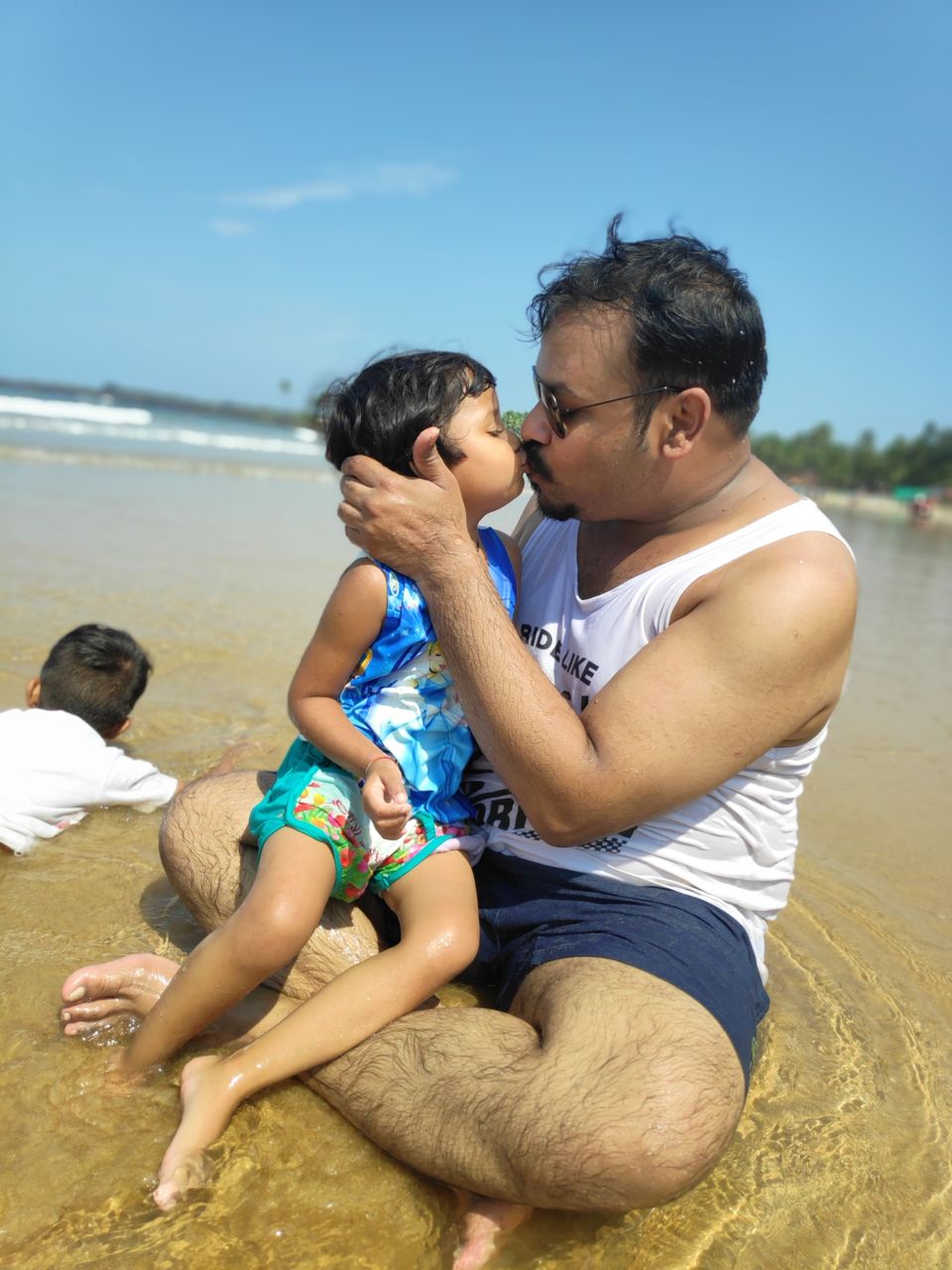 Photo of All good things in life are on the road by Aparna Agar Patel