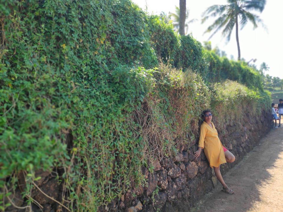 Photo of All good things in life are on the road by Aparna Agar Patel
