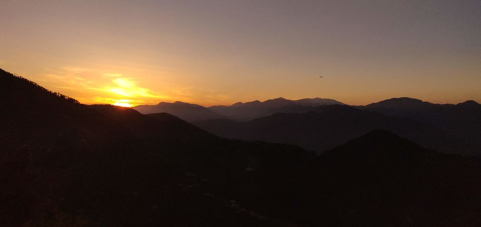 Photo of Ditch Manali And Head To This Quaint Village In Himachal Pradesh 4/8 by Prerika Gupta