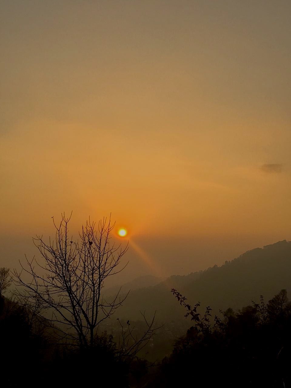 Photo of Karwachauth Bike Ride: Our Perfect Blend Of Adventure And Tradition 7/15 by Yogesh Mankani