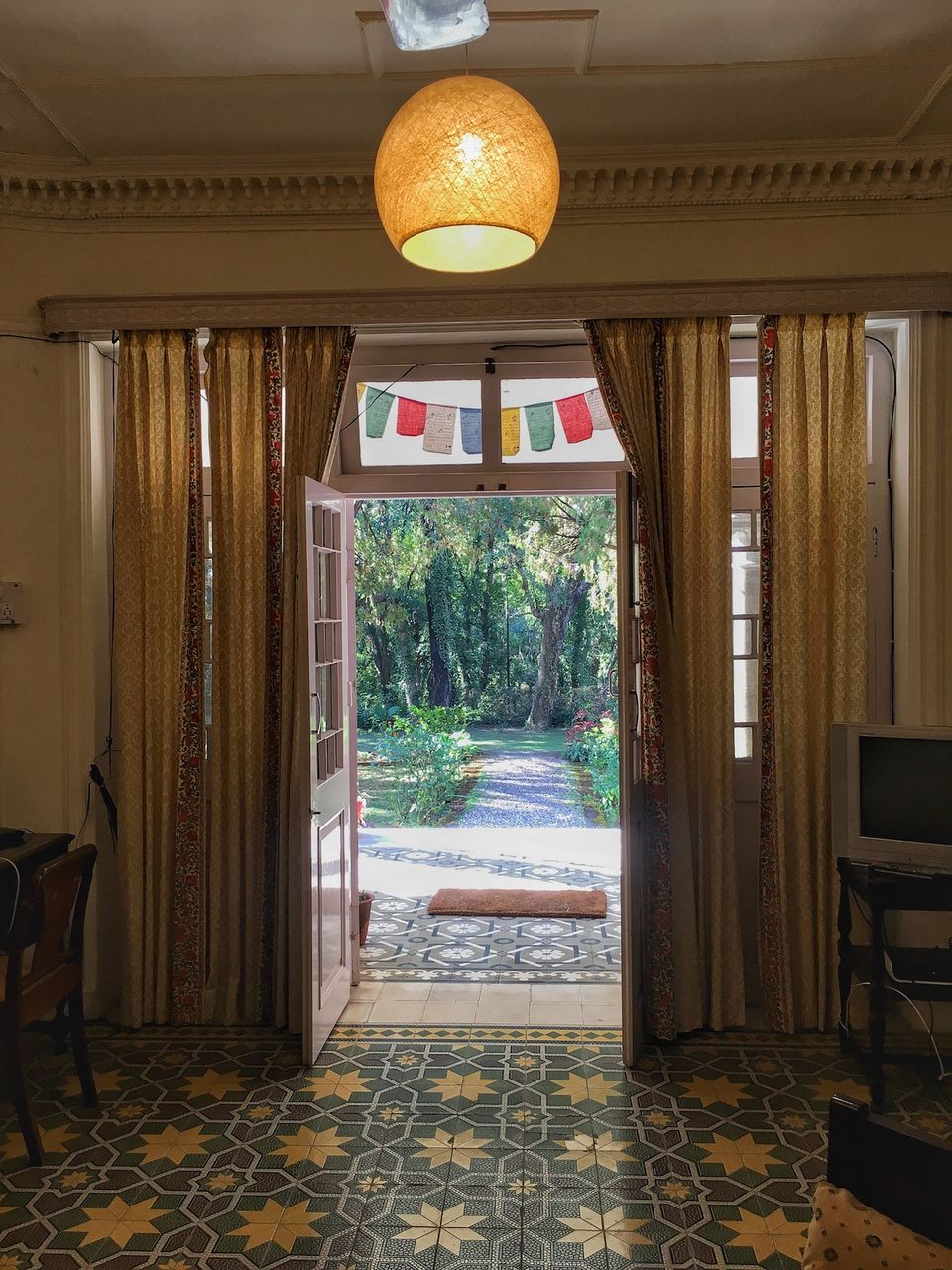 Photo of Jyoti Niwas Homestay : A Hidden Treasure In Palampur, Himachal Pradesh 8/14 by Yogesh Mankani
