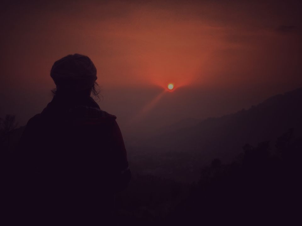 Photo of Jyoti Niwas Homestay : A Hidden Treasure In Palampur, Himachal Pradesh 11/14 by Yogesh Mankani