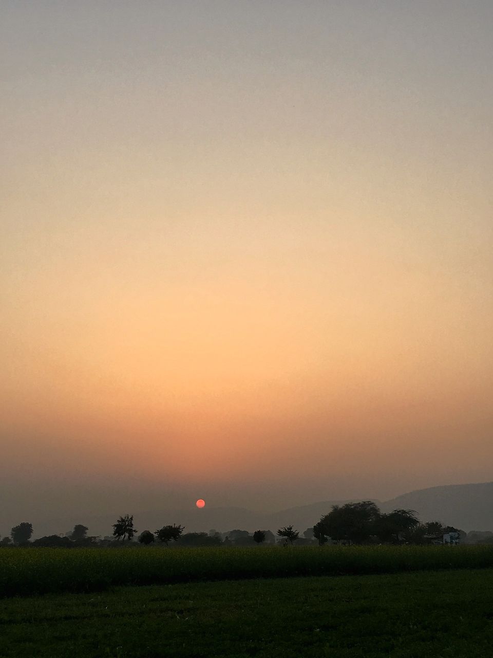 Photo of Experience The Countryside Life At AmourCasa Homestay in Bundi | CoupleOnBike 7/26 by Yogesh Mankani