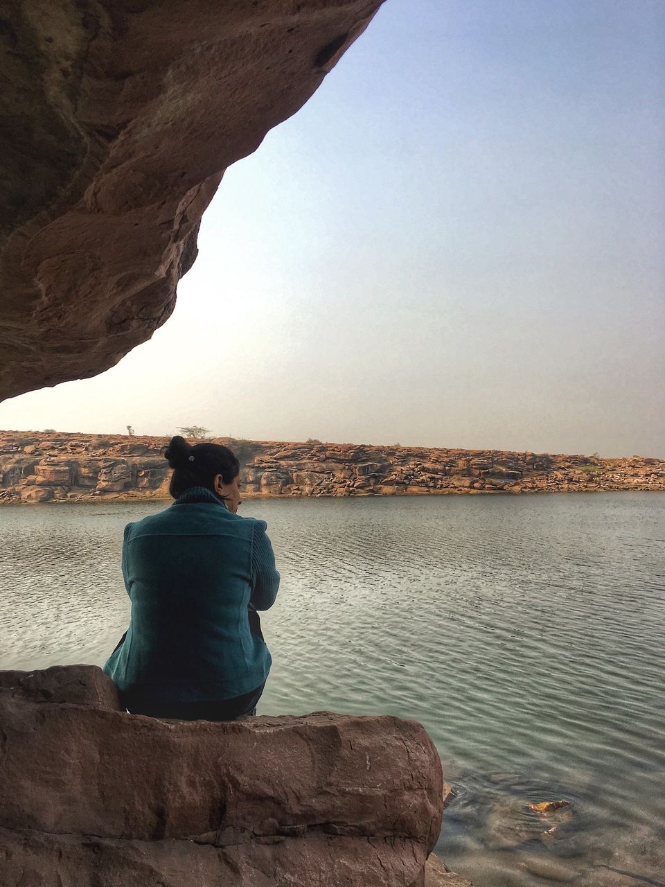 Photo of Experience The Countryside Life At AmourCasa Homestay in Bundi | CoupleOnBike 10/26 by Yogesh Mankani