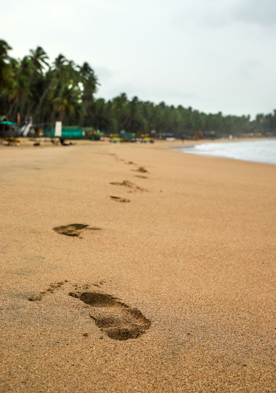 Photo of Goa - Peace capital! #photojourney by Siddharth Bangera