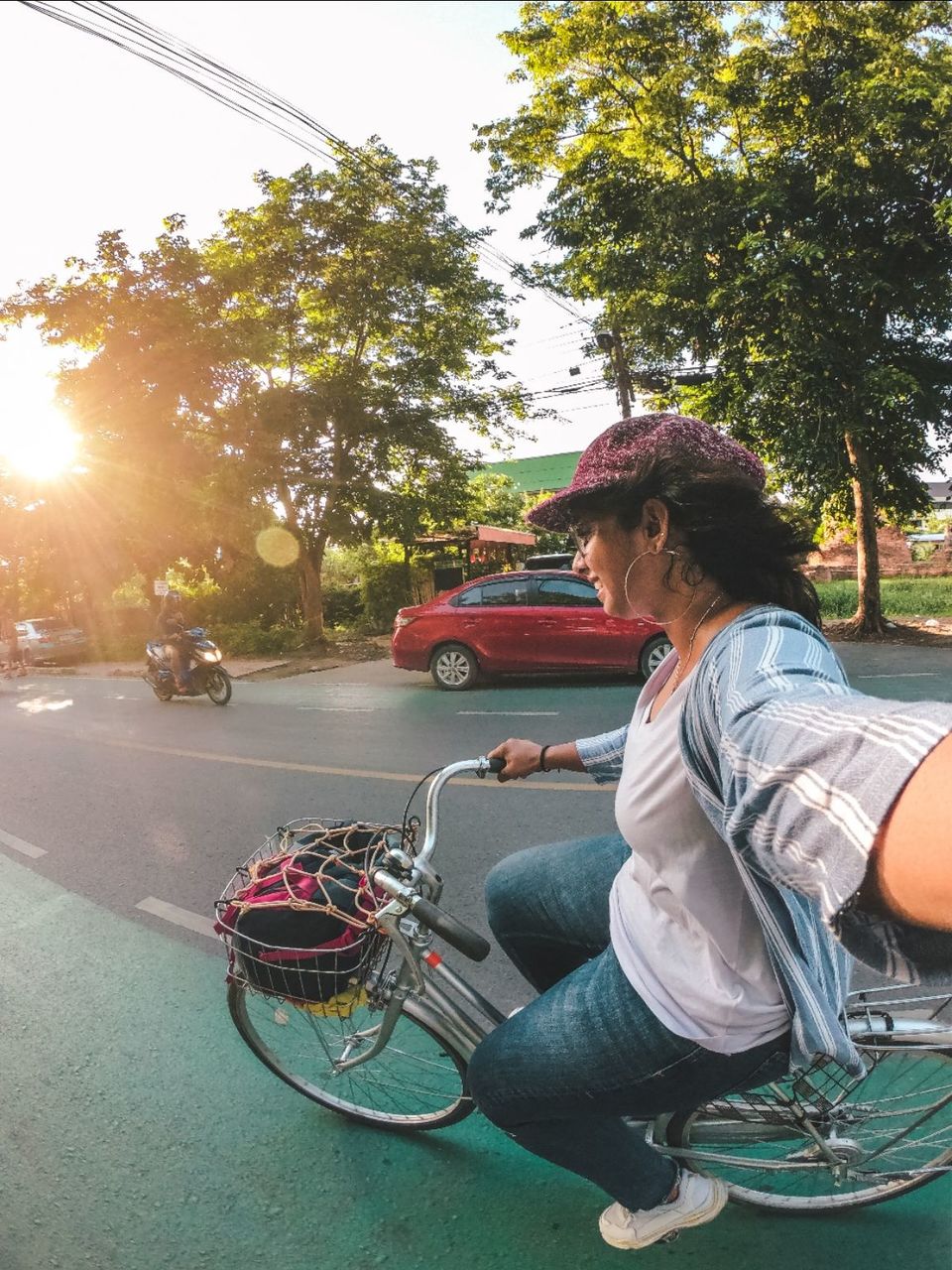 Photo of Take a Visual Journey Across Central Thailand with me! by Trishita Bhattacharya
