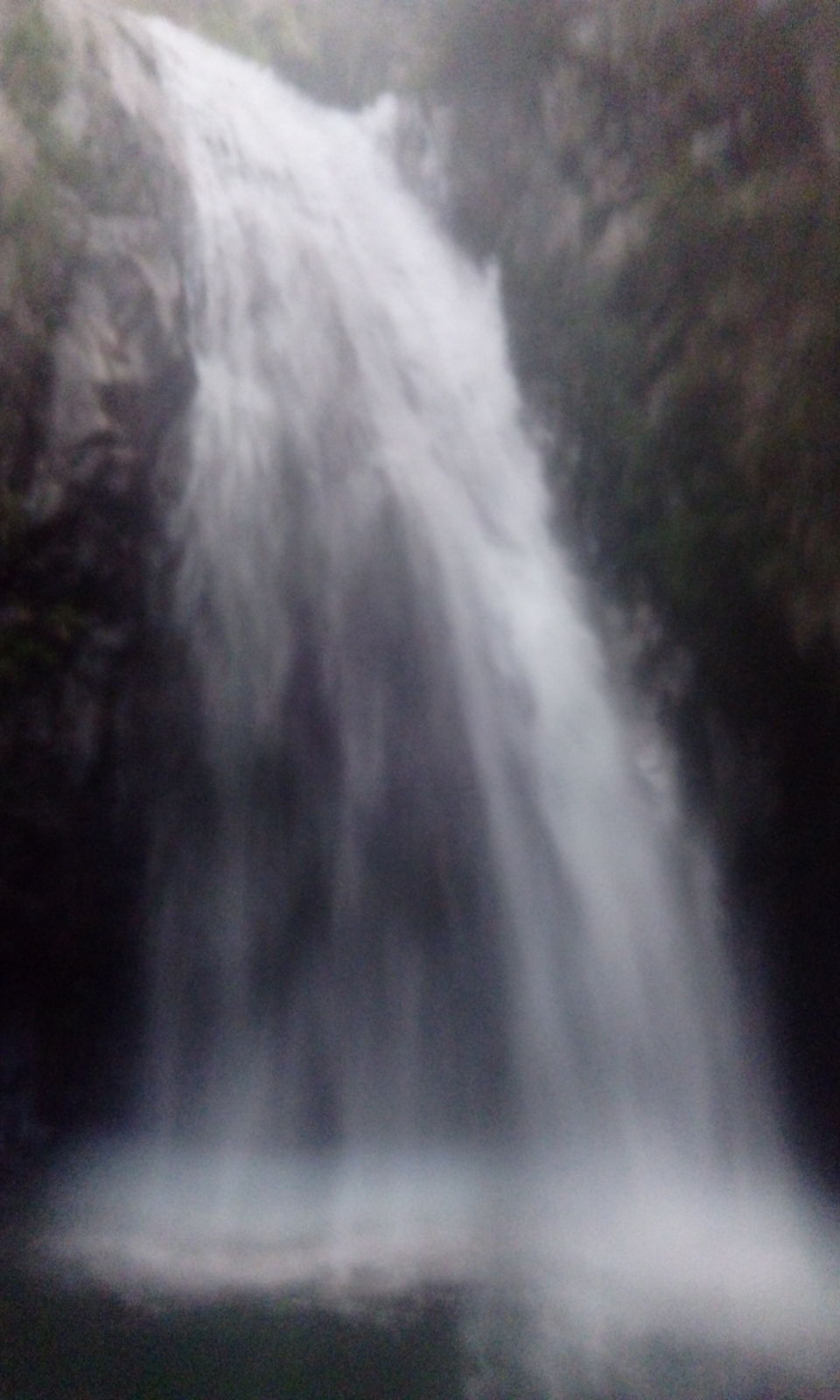 Photo of Barot Valley: An Emanate Place in Himalayas for Tourists. 7/10 by Satyam Kumar