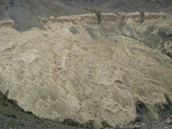 Photo of Leh by paras panchal