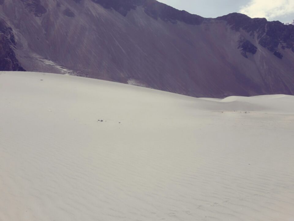 Photo of Leh by paras panchal