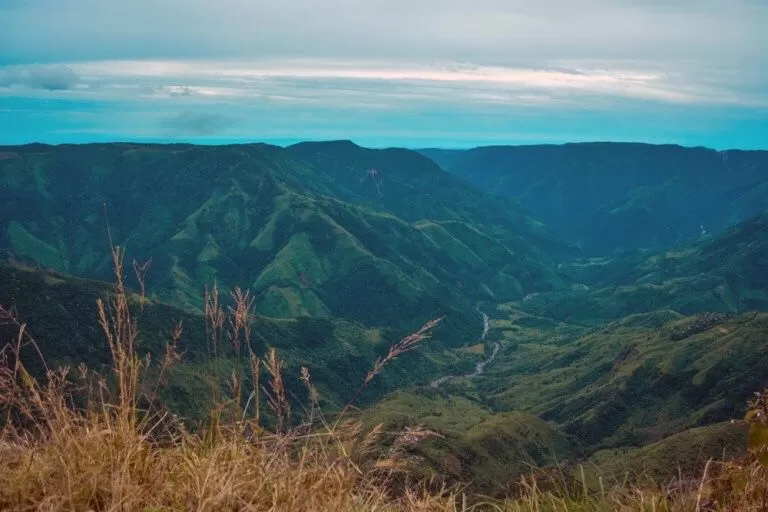 Photo of Laitlum, Meghalaya, India by Aditya Samadhiya