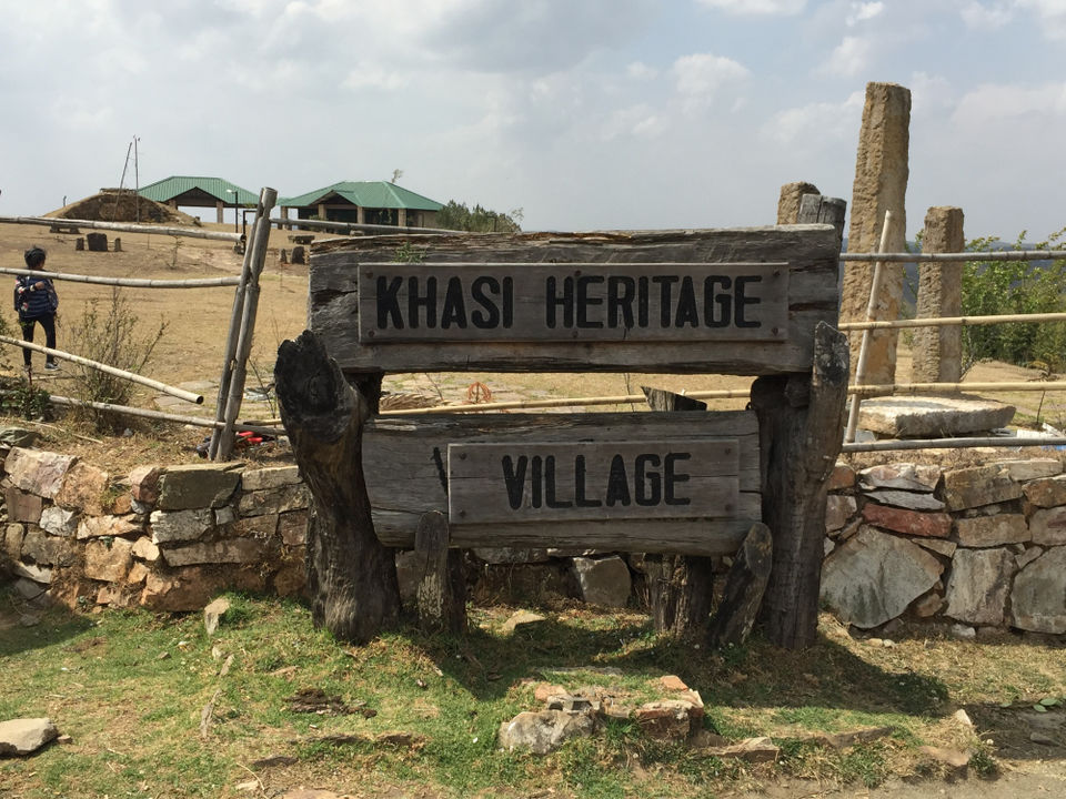 Photo of My 20-Days #Solo Journey in #Meghalaya #northeastitinerary by Aditya Samadhiya
