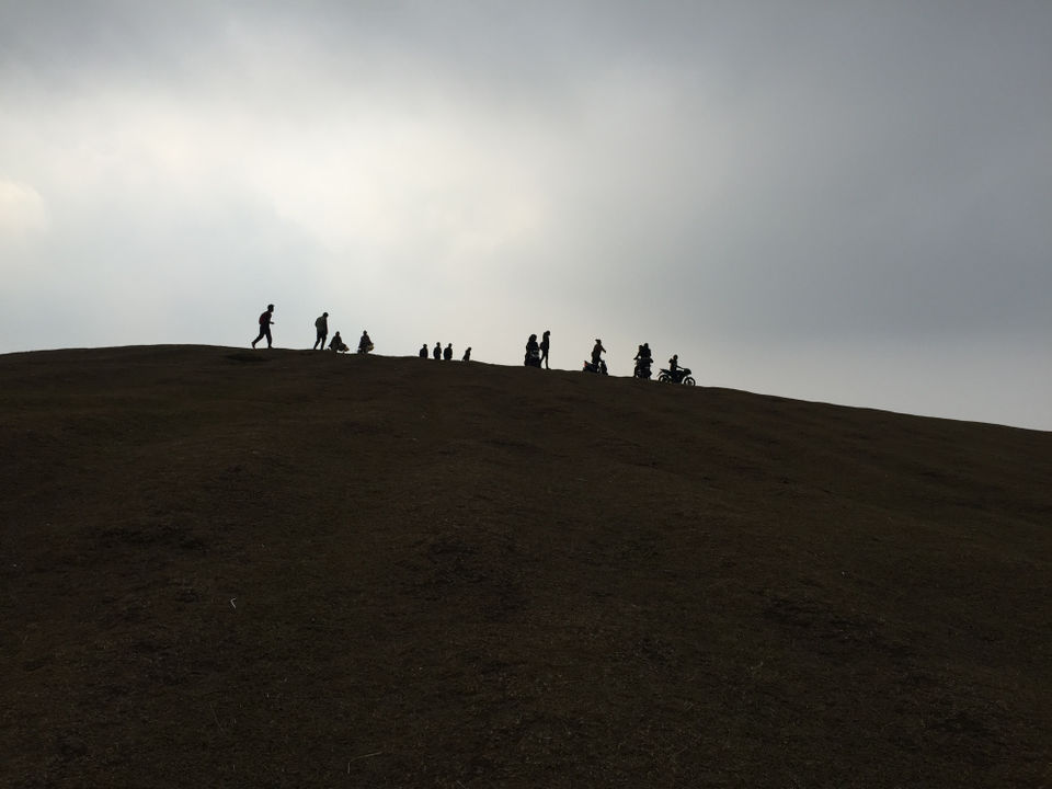 Photo of My 20-Days #Solo Journey in #Meghalaya #northeastitinerary by Aditya Samadhiya