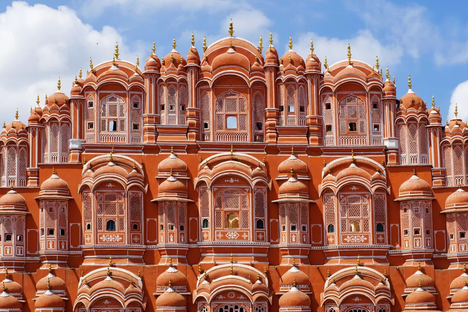 Photo of Explore the #Utopian #Destinations in #India by Aditya Samadhiya