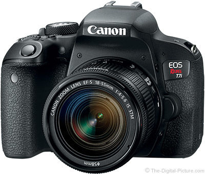 Photo of 5 Best Travel #Cameras Every #Traveler Must Have 6/6 by Aditya Samadhiya
