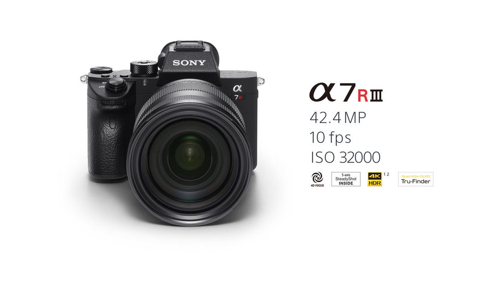 Photo of 5 Best Travel #Cameras Every #Traveler Must Have 5/6 by Aditya Samadhiya