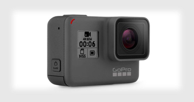 Photo of 5 Best Travel #Cameras Every #Traveler Must Have 4/6 by Aditya Samadhiya
