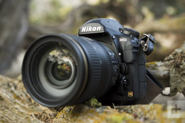 Photo of 5 Best Travel #Cameras Every #Traveler Must Have 2/6 by Aditya Samadhiya