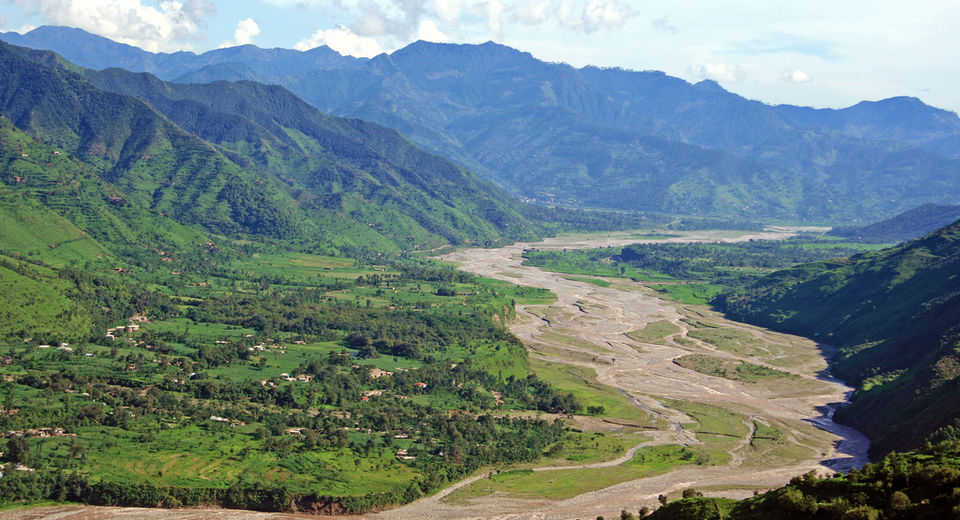 Photo of Top 5: Best places to visit in Kashmir for travel enthusiasts 7/7 by Aditya Samadhiya