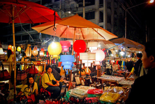 Photo of Top 10 : Best Things To Do In #Thailand 8/12 by Aditya Samadhiya