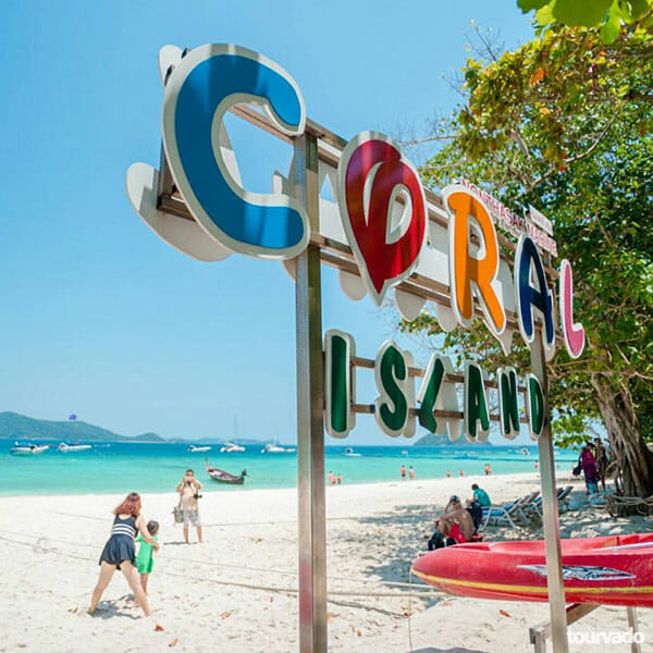 Photo of Top 10 : Best Things To Do In #Thailand 10/12 by Aditya Samadhiya