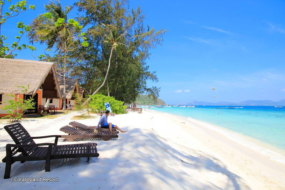 Photo of Top 10 : Best Things To Do In #Thailand 11/12 by Aditya Samadhiya