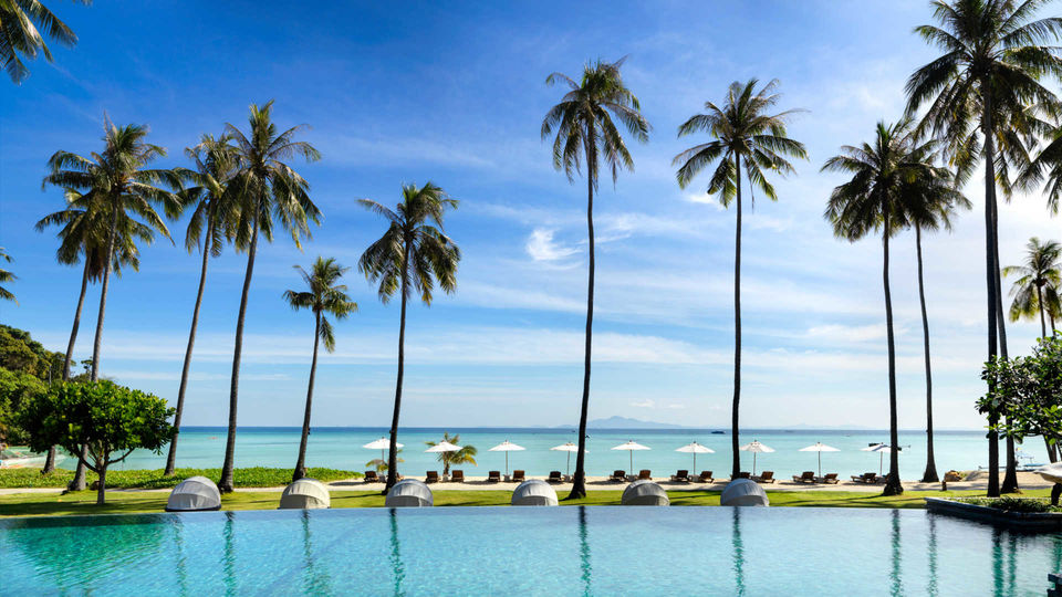 Photo of Top 10 : Best Things To Do In #Thailand 12/12 by Aditya Samadhiya
