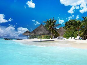 Photo of Wonders of Notorious Island by Aditya Samadhiya