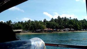 Photo of Wonders of Notorious Island 5/6 by Aditya Samadhiya