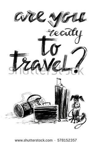 Photo of How to Plan a memorable Trip? 1/6 by Aditya Samadhiya