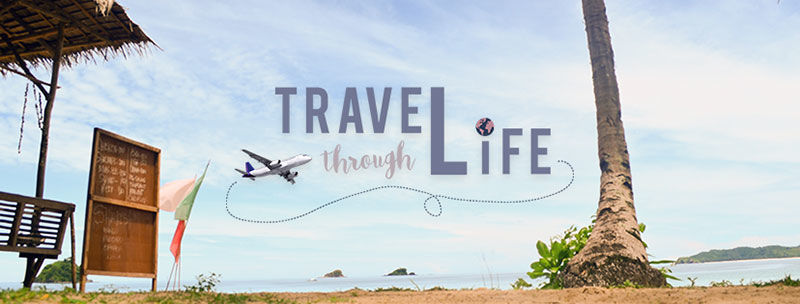 Photo of How to Plan a memorable Trip? by Aditya Samadhiya