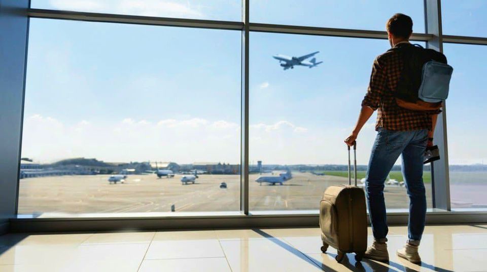 Travel Safe: Essential Safety Precautions and Tips for a Secure and Stress-Free Trip