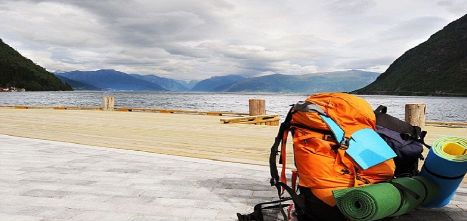 Photo of Checkpoints of Solo Traveling- Must DIY 5/5 by Aditya Samadhiya