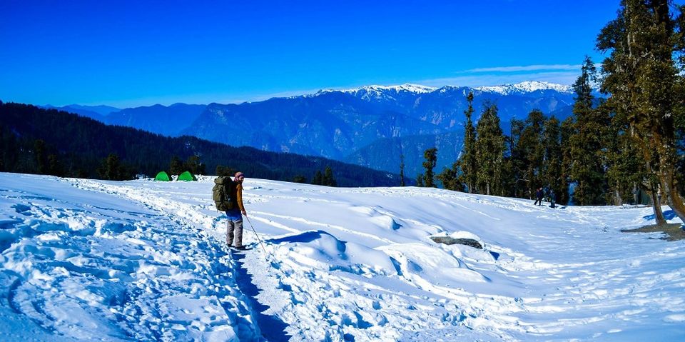Photo of 10 Offbeat Destinations in #India that you won't even find on #Google Maps #offbeatdestinations 2/10 by Aditya Samadhiya